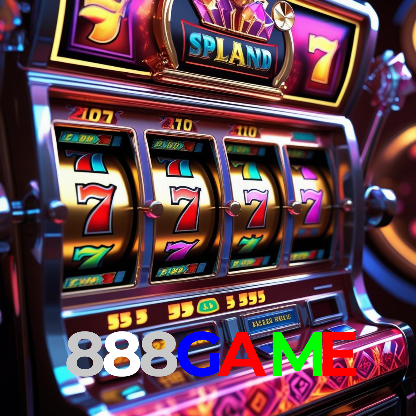 Cadastro na 888GAME