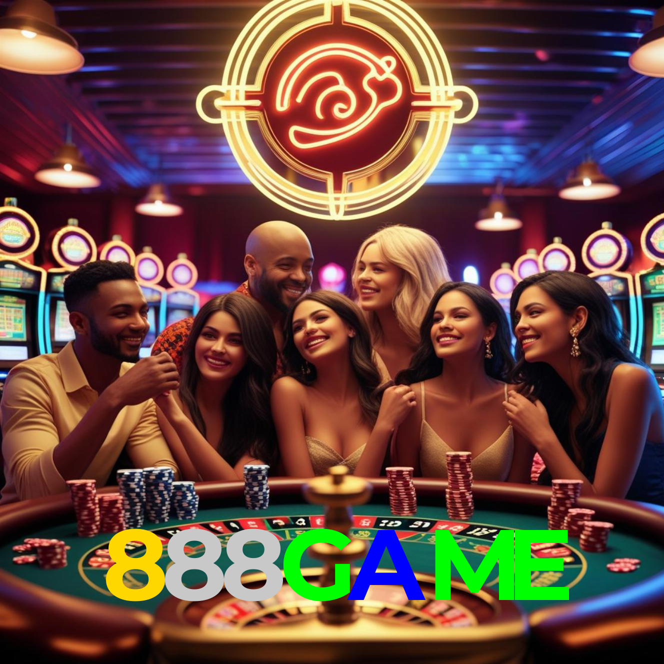 Cadastro na 888GAME