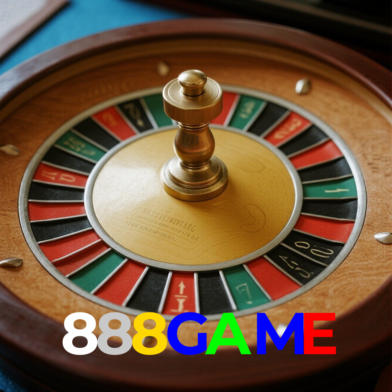 Cadastro na 888GAME