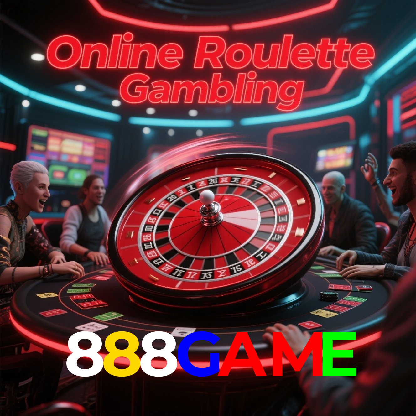 Acessar o site 888GAME COM